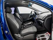 Hyundai Solaris I Красноярск  - изображение 30