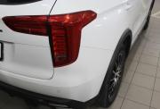 Haval Jolion I Астрахань  - изображение 29