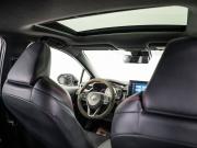 Toyota Levin XII (E210) Иркутск  - изображение 46