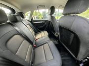 Audi Q3 I (8U) Санкт-Петербург  - изображение 24