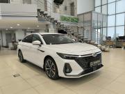 Chery Arrizo 8 Казань  - изображение 25