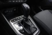 Hyundai Creta I Брянск  - изображение 42