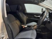 Toyota Auris I Красноярск  - изображение 27