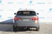 Lada (ВАЗ) Vesta I Пермь  - изображение 27