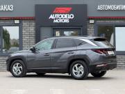 Hyundai Tucson IV Астрахань  - изображение 33