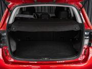Mitsubishi Outlander Sport I Рестайлинг 3 Тюмень  - изображение 34