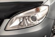 Skoda Fabia II Рестайлинг Барнаул  - изображение 33
