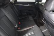 Kia K5 III Санкт-Петербург  - изображение 27