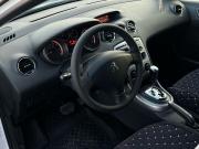 Peugeot 308 I Рестайлинг Волгоград  - изображение 36