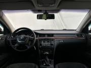 Skoda Superb II Липецк  - изображение 32