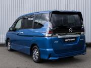 Nissan Serena V (C27) Сочи  - изображение 26