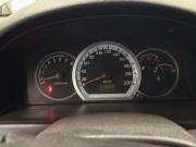 Chevrolet Lacetti I Санкт-Петербург  - изображение 6