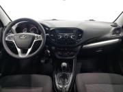 Lada (ВАЗ) Vesta I Пермь  - изображение 35
