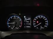 Toyota RAV4 IV (XA40) Рестайлинг Казань  - изображение 41
