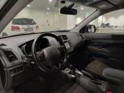 Mitsubishi ASX I Рестайлинг 3 Казань  - изображение 42