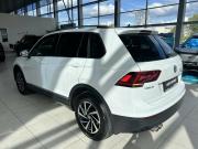 Volkswagen Tiguan II Екатеринбург  - изображение 32
