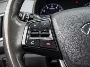 Hyundai Creta I Краснодар  - изображение 35