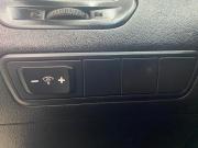 Hyundai ix35 I Альметьевск  - изображение 47