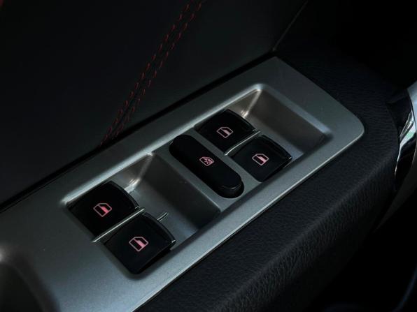 Haval H6 I с пробегом 2016 года, цена 1 048 600 рублей, 170000 км, внедорожник, Автокод Объявления