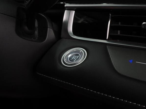Chery Tiggo 7 Pro Max I Рестайлинг с пробегом 2024 года, цена 2 120 000 рублей, 36458 км, внедорожник, Автокод Объявления