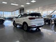 Chery Tiggo 7 Pro I Тверь  - изображение 28