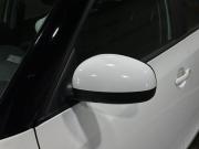 Skoda Fabia II Рестайлинг Челябинск  - изображение 27