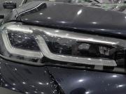 BMW 5 серии VII (G30/G31/G38) Рестайлинг Казань  - изображение 43