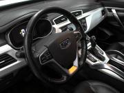 Geely Atlas I Ростов-на-Дону  - изображение 44