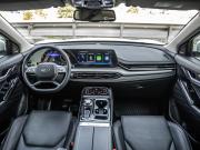 JAC JS6 Волгоград  - изображение 53