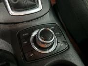 Mazda CX-5 I Ставрополь  - изображение 49
