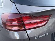 Kia Ceed III Москва  - изображение 43