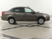 Lada (ВАЗ) Granta I Рестайлинг Иваново  - изображение 22