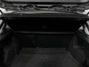 Kia Ceed II Архангельск  - изображение 40