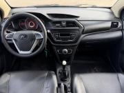 Lifan X50 Нефтекамск  - изображение 20
