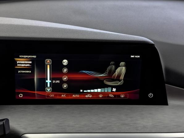 Changan CS35 Plus I Рестайлинг с пробегом 2022 года, цена 1 615 000 рублей, 72732 км, внедорожник, Автокод Объявления