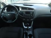 Kia Ceed II Рестайлинг Казань  - изображение 22