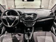 Lada (ВАЗ) Vesta I Екатеринбург  - изображение 32