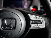Honda Fit IV Чита  - изображение 32