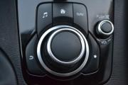 Mazda 3 III (BM) Рестайлинг Старый Оскол  - изображение 37
