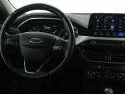 Ford Focus IV Иваново  - изображение 33