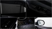 Toyota Camry VIII (XV70) Москва  - изображение 38