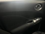 Nissan Juke I Кемерово  - изображение 30