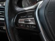 BMW X5 IV (G05/G18) Краснодар  - изображение 42
