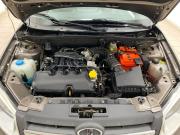 Lada (ВАЗ) Granta I Энгельс  - изображение 55