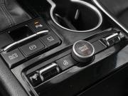Kia K5 III Екатеринбург  - изображение 43