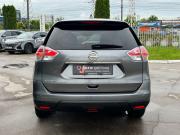 Nissan X-Trail III Калуга  - изображение 29