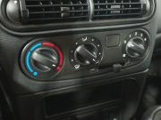 Lada (ВАЗ) Niva Travel I Вологда  - изображение 27