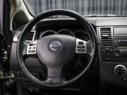 Nissan Tiida I Москва  - изображение 36