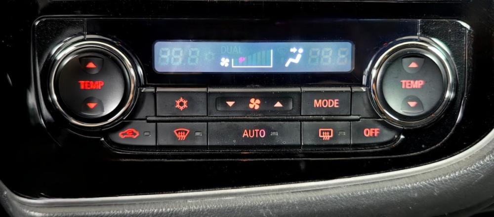 Mitsubishi Outlander III Рестайлинг 2 Москва  - изображение 18
