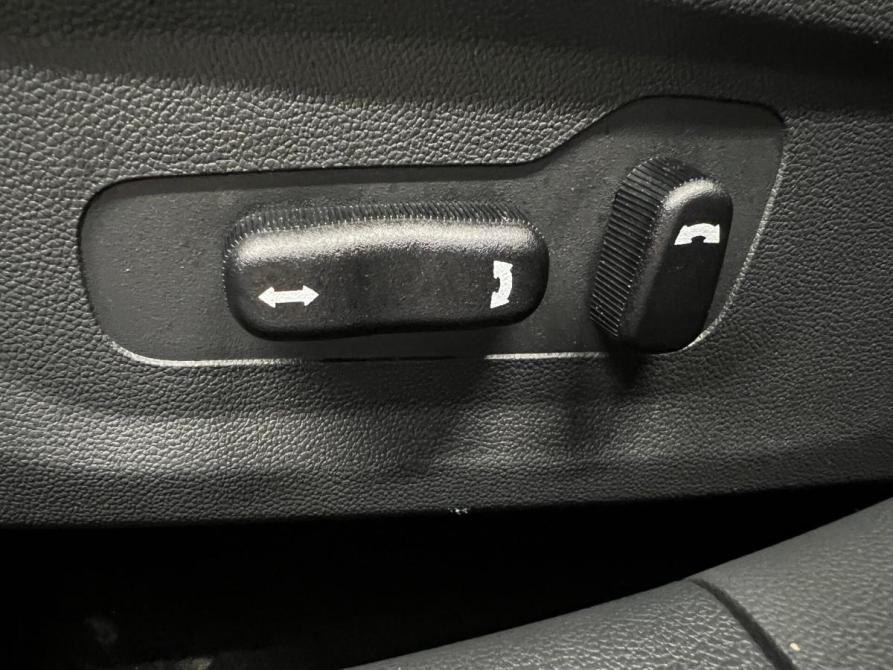 Changan Eado Plus Санкт-Петербург  - изображение 16